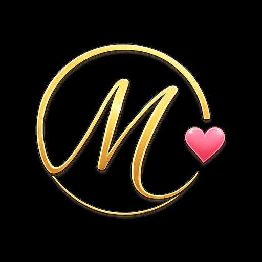 MATONDI