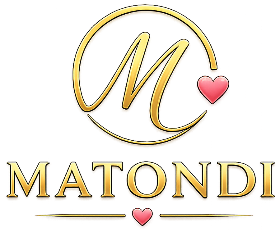 MATONDI